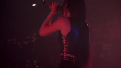 Click to view full size image
==============
amyleefans42541.png amyleefans42541.png