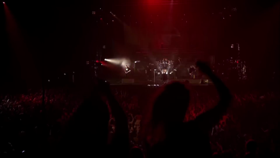 amyleefans42571.png