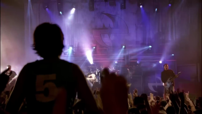amyleefans42601.png