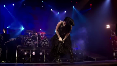 amyleefans42631.png