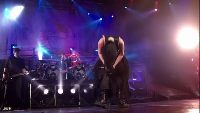 Click to view full size image
==============
amyleefans42661.png amyleefans42661.png