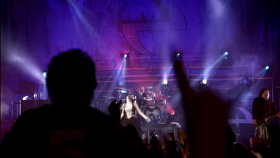 amyleefans42691.png
