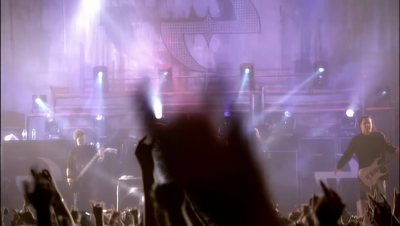 amyleefans42721.png