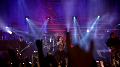 Click to view full size image
==============
amyleefans42751.png amyleefans42751.png