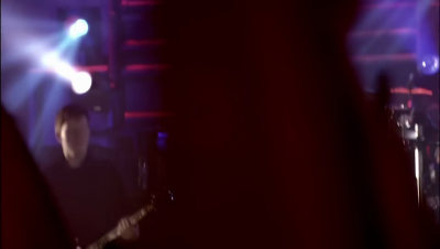 amyleefans42811.png