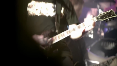 amyleefans42871.png