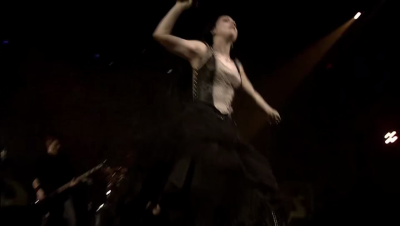 amyleefans42901.png
