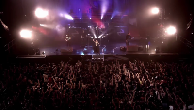 amyleefans42931.png
