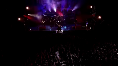 amyleefans42961.png