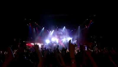 Click to view full size image
==============
amyleefans43021.png amyleefans43021.png