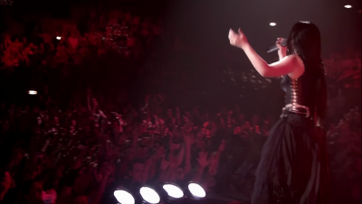 Click to view full size image
==============
amyleefans43081.png amyleefans43081.png