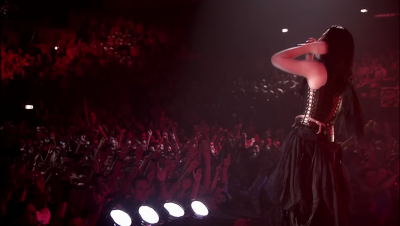 amyleefans43111.png