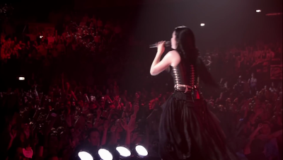 Click to view full size image
==============
amyleefans43141.png amyleefans43141.png