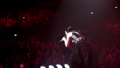 Click to view full size image
==============
amyleefans43171.png amyleefans43171.png