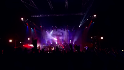 amyleefans43201.png