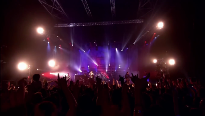amyleefans43231.png