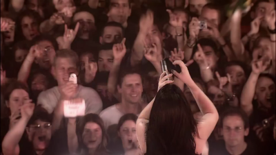 amyleefans43261.png