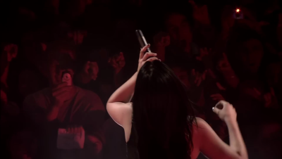 amyleefans43291.png