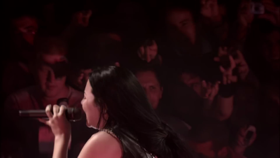 amyleefans43321.png