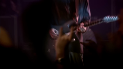 amyleefans43381.png