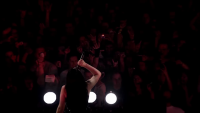 amyleefans43501.png