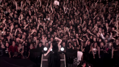 Click to view full size image
==============
amyleefans43531.png amyleefans43531.png