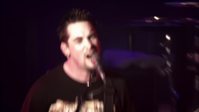 amyleefans43651.png