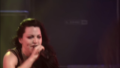Click to view full size image
==============
amyleefans43711.png amyleefans43711.png