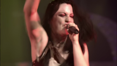 amyleefans43741.png