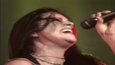 amyleefans43861.png
