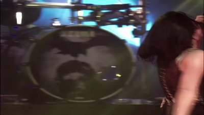 amyleefans43891.png