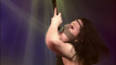 amyleefans43921.png