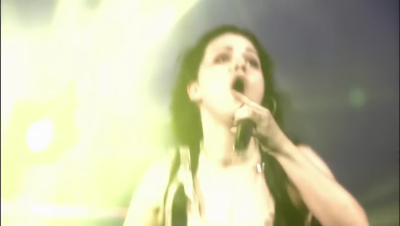 Click to view full size image
==============
amyleefans44011.png amyleefans44011.png