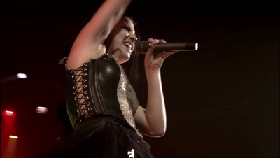amyleefans44071.png