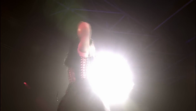 amyleefans44101.png