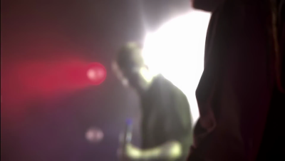 amyleefans44131.png