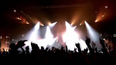 Click to view full size image
==============
amyleefans44191.png amyleefans44191.png