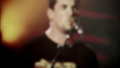 amyleefans44221.png