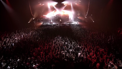 amyleefans44311.png