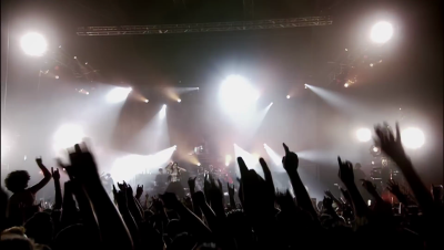 amyleefans44371.png