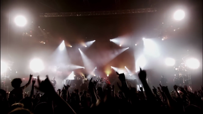 Click to view full size image
==============
amyleefans44401.png amyleefans44401.png