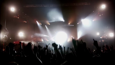 amyleefans44431.png