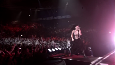 Click to view full size image
==============
amyleefans44461.png amyleefans44461.png