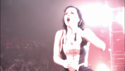 amyleefans44521.png