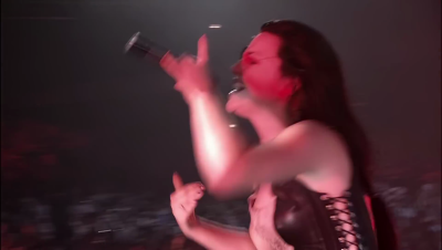 amyleefans44551.png