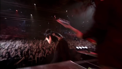 Click to view full size image
==============
amyleefans44581.png amyleefans44581.png