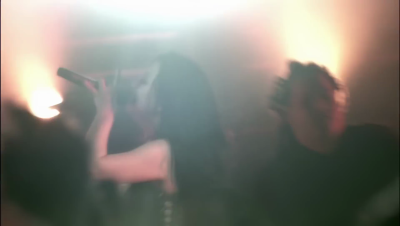 amyleefans44641.png