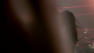 amyleefans44671.png