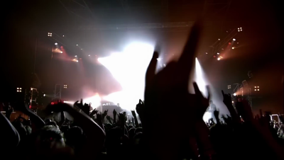 Click to view full size image
==============
amyleefans44701.png amyleefans44701.png
