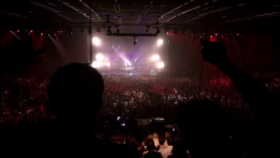 amyleefans44791.png